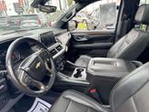 Thumbnail of 2021 Empire Beige Metallic Chevrolet Tahoe