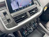 Thumbnail of 2021 Empire Beige Metallic Chevrolet Tahoe