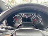 Thumbnail of 2021 Empire Beige Metallic Chevrolet Tahoe