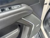 Thumbnail of 2021 Empire Beige Metallic Chevrolet Tahoe