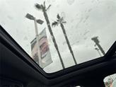 Thumbnail of 2021 Empire Beige Metallic Chevrolet Tahoe