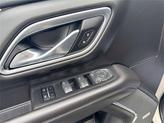 Thumbnail of 2021 Empire Beige Metallic Chevrolet Tahoe