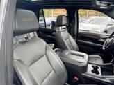 Thumbnail of 2021 Empire Beige Metallic Chevrolet Tahoe