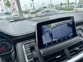 Thumbnail of 2021 Empire Beige Metallic Chevrolet Tahoe