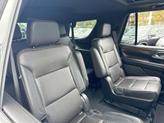 Thumbnail of 2021 Empire Beige Metallic Chevrolet Tahoe