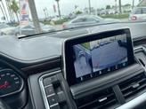 Thumbnail of 2021 Empire Beige Metallic Chevrolet Tahoe