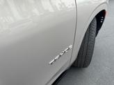 Thumbnail of 2021 Empire Beige Metallic Chevrolet Tahoe