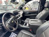 Thumbnail of 2021 Empire Beige Metallic Chevrolet Tahoe