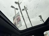 Thumbnail of 2021 Empire Beige Metallic Chevrolet Tahoe