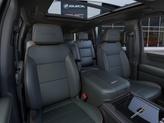 Thumbnail of 2025 Sterling GMC Yukon XL