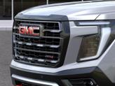 Thumbnail of 2025 Sterling GMC Yukon XL