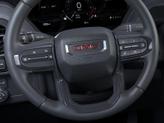 Thumbnail of 2025 Sterling GMC Yukon XL