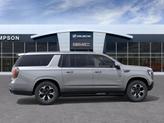 Thumbnail of 2025 Sterling GMC Yukon XL