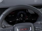 Thumbnail of 2025 Sterling GMC Yukon XL