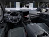Thumbnail of 2025 Sterling GMC Yukon XL