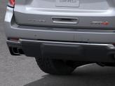 Thumbnail of 2025 Sterling GMC Yukon XL