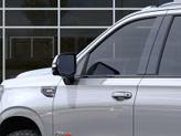 Thumbnail of 2025 Sterling GMC Yukon XL