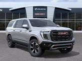 Thumbnail of 2025 Sterling GMC Yukon XL