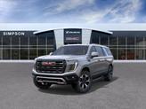 Thumbnail of 2025 Sterling GMC Yukon XL