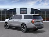 Thumbnail of 2025 Sterling GMC Yukon XL