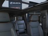 Thumbnail of 2025 Sterling GMC Yukon XL