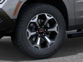 Thumbnail of 2025 Sterling GMC Yukon XL