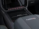 Thumbnail of 2025 Sterling GMC Yukon XL