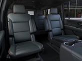 Thumbnail of 2025 Sterling GMC Yukon XL