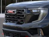 Thumbnail of 2026 Ebony Twilight Metallic GMC Acadia