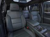 Thumbnail of 2026 Ebony Twilight Metallic GMC Acadia