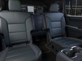 Thumbnail of 2026 Ebony Twilight Metallic GMC Acadia