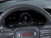 Thumbnail of 2026 Ebony Twilight Metallic GMC Acadia