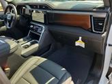 Thumbnail of 2024 Summit White GMC Sierra 3500