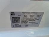 Thumbnail of 2024 Summit White GMC Sierra 3500