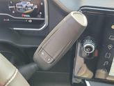 Thumbnail of 2024 Summit White GMC Sierra 3500