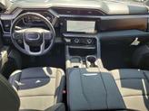 Thumbnail of 2024 Summit White GMC Sierra 3500