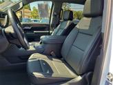Thumbnail of 2024 Summit White GMC Sierra 3500