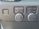 Thumbnail of 2024 Summit White GMC Sierra 3500