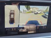 Thumbnail of 2024 Summit White GMC Sierra 3500