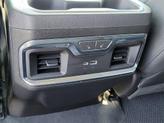 Thumbnail of 2024 Summit White GMC Sierra 3500