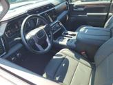 Thumbnail of 2024 Summit White GMC Sierra 3500