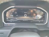 Thumbnail of 2024 Summit White GMC Sierra 3500