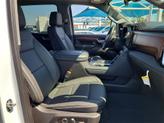 Thumbnail of 2024 Summit White GMC Sierra 3500