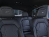 Thumbnail of 2026 Summit White Buick Envista