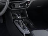 Thumbnail of 2026 Summit White Buick Envista