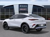 Thumbnail of 2026 Summit White Buick Envista
