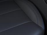 Thumbnail of 2026 Summit White Buick Envista