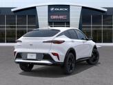 Thumbnail of 2026 Summit White Buick Envista