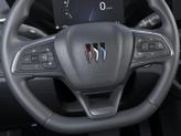 Thumbnail of 2026 Summit White Buick Envista