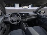 Thumbnail of 2026 Ocean Blue Metallic Buick Envista
